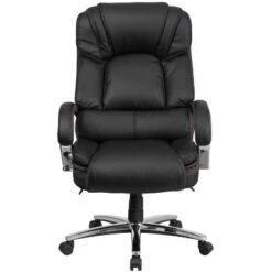 Flash Furniture HERCULES Series 500 Lb. Big & Tall Executive Ergonomic Office Chair -Flash Furniture Sale Store GUEST 9e1ee081 407d 4f26 a3a3 16f77d7bde93