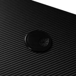 Flash Furniture 45.25" x 29" Gaming Desk with Carbon Fiber Top & Headphone Hook 21 Flash Furniture 45.25" x 29" Gaming Desk with Carbon Fiber Top & Headphone Hook -Flash Furniture Sale Store GUEST 9e8665a0 be8f 43c3 a335 eec8314e7890