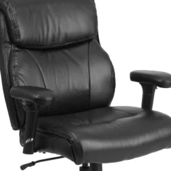 Flash Furniture HERCULES Series Big & Tall 400 Lb. Rated Swivel Ergonomic Task Chair 14 Flash Furniture HERCULES Series Big & Tall 400 Lb. Rated Swivel Ergonomic Task Chair -Flash Furniture Sale Store GUEST 9fb787fa 9345 4a6d aa0d f3b357b276fa