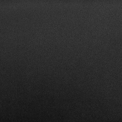 Flash Furniture 5-Piece Folding Card Table and Padded Chair Set 2 Flash Furniture 5-Piece Folding Card Table and Padded Chair Set - Image 2