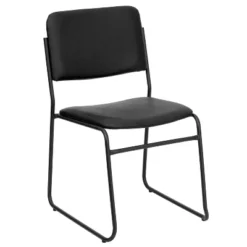 Flash Furniture HERCULES Series 500 Lb. Capacity High Density Stacking Chair -Flash Furniture Sale Store GUEST 9fea7846 f030 4c35 88f6 58bdae044e57