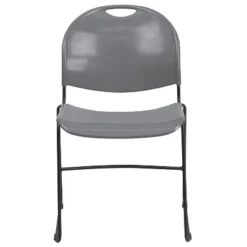 Flash Furniture HERCULES Series 880 Lb. Capacity Ultra-Compact Stack Chair 16 Flash Furniture HERCULES Series 880 Lb. Capacity Ultra-Compact Stack Chair -Flash Furniture Sale Store GUEST 9ffc6ad5 c186 44ca 9241 22befa4fc08a