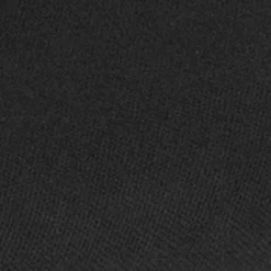 Flash Furniture High Back Black Mesh Executive Ergonomic Office Chair 17 Flash Furniture High Back Black Mesh Executive Ergonomic Office Chair -Flash Furniture Sale Store GUEST a037c649 6ad2 4aa2 abe9 1b8dc7651c95