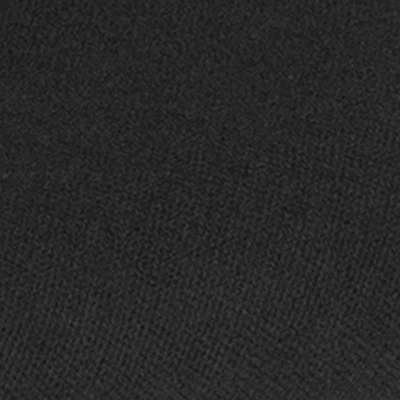 Flash Furniture High Back Black Mesh Executive Ergonomic Office Chair 9 Flash Furniture High Back Black Mesh Executive Ergonomic Office Chair - Image 9