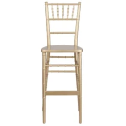 Flash Furniture HERCULES Series Gold Wood Chiavari Barstool -Flash Furniture Sale Store GUEST a1ad48e4 d794 4392 bc88 408081b7c3b1