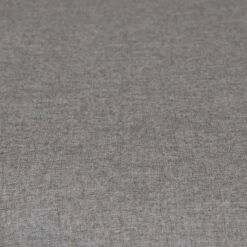 Flash Furniture Contemporary Adjustable Swivel Bar Stool with Support Pillow -Flash Furniture Sale Store GUEST a1bacf9c 7111 486e b5f5 2feb5188a58a