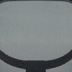 Flash Furniture Low Back Gray Mesh Swivel Task Office Chair -Flash Furniture Sale Store GUEST a2c8e6af f469 4abf b7a6 7f47b0317b66