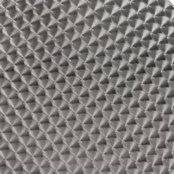 Flash Furniture 23.5" Round Aluminum Indoor-Outdoor Bar Height Table -Flash Furniture Sale Store GUEST a2eec66a 795a 4cb7 a69e 3ee228e91e02