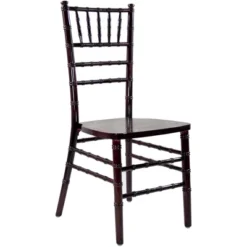 Flash Furniture Advantage Wood Chiavari Chair - Black Hardwood Event Seating -Flash Furniture Sale Store GUEST a4ddc5b1 1f73 4c56 a926 dd64436932ed