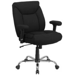 Flash Furniture HERCULES Series Big & Tall 400 lb. Swivel Ergonomic Office Chair 19 Flash Furniture HERCULES Series Big & Tall 400 lb. Swivel Ergonomic Office Chair -Flash Furniture Sale Store GUEST a5127bfc c88f 41d0 bdb2 e5cd939f0f5b