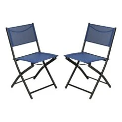 Flash Furniture Brazos Set of 2 Indoor/Outdoor Folding Chairs with Flex Comfort Mesh 15 Flash Furniture Brazos Set of 2 Indoor/Outdoor Folding Chairs with Flex Comfort Mesh -Flash Furniture Sale Store GUEST a5e43c69 dc57 448e b88f bef9beb07dfc