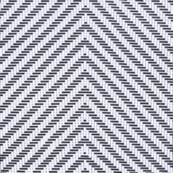 Flash Furniture Marseille Indoor/Outdoor Commercial Bistro Set with 31.5" Glass Table & 2 Chairs -Flash Furniture Sale Store GUEST a695f3a6 c962 4e30 b024 08e5095e38c5