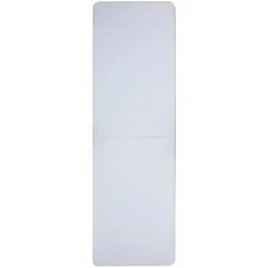 Flash Furniture 8-Foot Height Adjustable Bi-Fold Banquet and Event Table 10 Flash Furniture 8-Foot Height Adjustable Bi-Fold Banquet and Event Table -Flash Furniture Sale Store GUEST a80c6de3 8632 4c71 8484 0882cb67087f