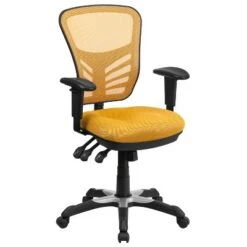Flash Furniture Mid-Back Mesh Multifunction Executive Ergonomic Office Chair -Flash Furniture Sale Store GUEST a8cd4f5b 9d5a 4b73 aac0 aaba7899a601