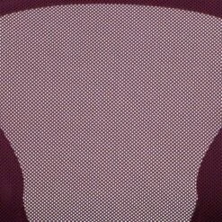 Flash Furniture Mid-Back Mesh Swivel Task Office Chair with Chrome Base and Arms 22 Flash Furniture Mid-Back Mesh Swivel Task Office Chair with Chrome Base and Arms -Flash Furniture Sale Store GUEST a90a6236 31b4 4318 b105 4c5231b6a827