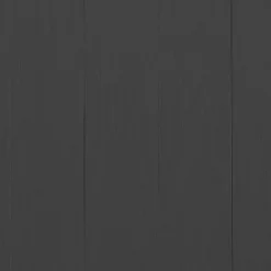 Flash Furniture All-Weather Square Table & 4 Stackable Metal Chairs Set 13 Flash Furniture All-Weather Square Table & 4 Stackable Metal Chairs Set -Flash Furniture Sale Store GUEST a951d30b 83e0 408c 9306 aa153bc20c30 1