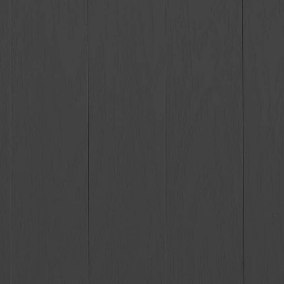 Flash Furniture Helvey 31.5" Square Indoor/Outdoor Steel Dining Table 2 Flash Furniture Helvey 31.5" Square Indoor/Outdoor Steel Dining Table - Image 2