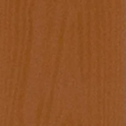 Flash Furniture Charlestown Set Of 2 All-Weather Poly Resin Wood Adirondack Chairs With Cushions For Deck, Porch, And Patio -Flash Furniture Sale Store GUEST a98f5dbf 18ea 4b73 8cf2 8955966bf7fe 2