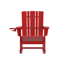 Flash Furniture Halifax All-Weather HDPE Adirondack Chair with Pull-Out Ottoman 23 Flash Furniture Halifax All-Weather HDPE Adirondack Chair with Pull-Out Ottoman -Flash Furniture Sale Store GUEST a9a29211 b460 4cfd 98a4 15c90bbbde4a
