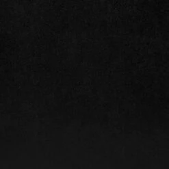 Flash Furniture Kids Colorful 3-Piece Folding Table and Chair Set -Flash Furniture Sale Store GUEST aa15a57d c402 4f2e 9db2 8cfdafb13fa4