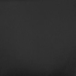 Flash Furniture Contemporary Vinyl Adjustable Height Barstools, Set of 2 -Flash Furniture Sale Store GUEST aa95c2c4 ae9e 4c73 b0da 486e2d435387