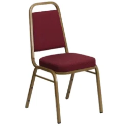 Flash Furniture HERCULES Series Trapezoidal Back Stacking Banquet Chair -Flash Furniture Sale Store GUEST ab67387f 3581 4799 8cb4 4d59a35a0056