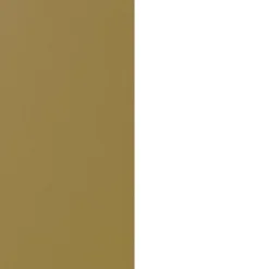 Flash Furniture Hampstead Collection Round Modern End Table with Crisscross Frame 20 Flash Furniture Hampstead Collection Round Modern End Table with Crisscross Frame -Flash Furniture Sale Store GUEST ac84b5b4 6024 47dd 89dd 41cd479f0dda