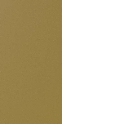 Flash Furniture Hampstead Collection Round Modern End Table with Crisscross Frame 7 Flash Furniture Hampstead Collection Round Modern End Table with Crisscross Frame - Image 7