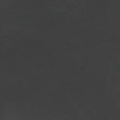 Flash Furniture Carmel Series 24" Tufted Counter Height Stool with Accent Nail Trim -Flash Furniture Sale Store GUEST ac9312e3 2c14 4de0 8802 02da86c8bfe9