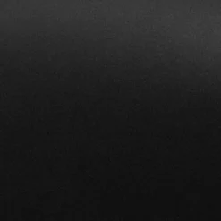 Flash Furniture HERCULES Series Heavy-Duty Black Stack Chair - 440 Lb. Capacity -Flash Furniture Sale Store GUEST ad286c84 8fe7 4565 9df5 b4eac9d6924d