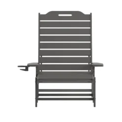 Flash Furniture Monterey Set of 2 Adjustable All-Weather Adirondack Loungers -Flash Furniture Sale Store GUEST ad3b9a60 ae6a 4a6d b155 41d01e58420e