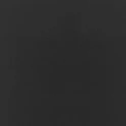 Flash Furniture Ergonomic Gaming Desk with Monitor Stand and Headphone Hook 16 Flash Furniture Ergonomic Gaming Desk with Monitor Stand and Headphone Hook -Flash Furniture Sale Store GUEST ae93659f 95c8 4d19 b3f6 c6a9f656d22d