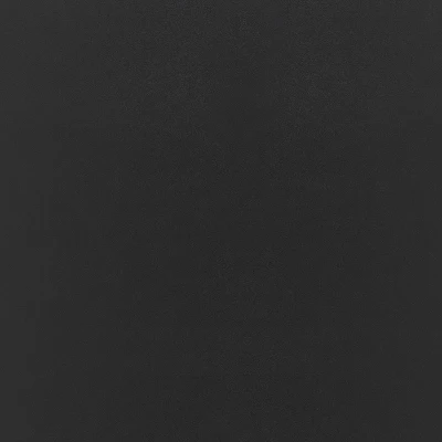 Flash Furniture Ergonomic Gaming Desk with Monitor Stand and Headphone Hook 3 Flash Furniture Ergonomic Gaming Desk with Monitor Stand and Headphone Hook - Image 3