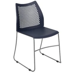 Flash Furniture HERCULES Series 661 Lb. Capacity Stack Chair with Air-Vent Back 29 Flash Furniture HERCULES Series 661 Lb. Capacity Stack Chair with Air-Vent Back -Flash Furniture Sale Store GUEST af362fe8 14c9 46d3 9609 ec7d051a3d7f