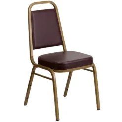 Flash Furniture HERCULES Series Trapezoidal Back Stacking Banquet Chair -Flash Furniture Sale Store GUEST afbe2155 cfe8 4ba6 af10 f627afe52f17