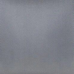 Flash Furniture High Back Mesh Ergonomic Drafting Chair with Flip-Up Arms -Flash Furniture Sale Store GUEST afd96c2f 9042 4043 9f50 9b726be2bb70