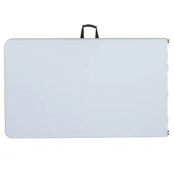 Flash Furniture 8-Foot Height Adjustable Bi-Fold Banquet and Event Table 9 Flash Furniture 8-Foot Height Adjustable Bi-Fold Banquet and Event Table -Flash Furniture Sale Store GUEST aff7474a 9aa3 46f3 8a07 32ba0afc8d5d