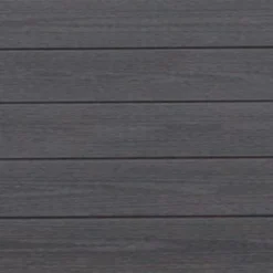 Flash Furniture Rattan Coffee Table -Flash Furniture Sale Store GUEST b15b82bc d311 48ed bf0f 188d07680deb