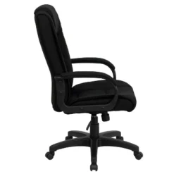 Flash Furniture High Back Multi-Line Stitch Executive Swivel Office Chair -Flash Furniture Sale Store GUEST b1bad868 294a 4536 ac4d 52d20da15af8