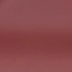 Flash Furniture Contemporary Cozy Mid-Back Vinyl Adjustable Height Barstool 23 Flash Furniture Contemporary Cozy Mid-Back Vinyl Adjustable Height Barstool -Flash Furniture Sale Store GUEST b2174f21 2a43 487f 8959 d73e836ec6f4