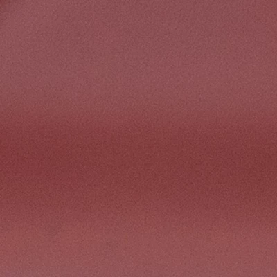 Flash Furniture Contemporary Cozy Mid-Back Vinyl Adjustable Height Barstool 8 Flash Furniture Contemporary Cozy Mid-Back Vinyl Adjustable Height Barstool - Image 8