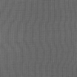 Flash Furniture Valerie Set of 2 All-Weather Textilene Swivel Patio Bar Stools 18 Flash Furniture Valerie Set of 2 All-Weather Textilene Swivel Patio Bar Stools -Flash Furniture Sale Store GUEST b232ad97 19da 41b5 83ba 209276ab4163