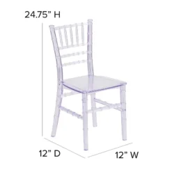Flash Furniture Child’s Resin Party and Event Chiavari Chair -Flash Furniture Sale Store GUEST b24bbe6d 3775 4d46 9247 c78a6e23b58f