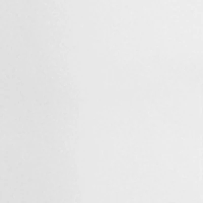 Flash Furniture HERCULES Series Wood Folding Chairs with Vinyl Padded Seat (Set of 2) 2 Flash Furniture HERCULES Series Wood Folding Chairs with Vinyl Padded Seat (Set of 2) - Image 2