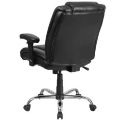 Flash Furniture HERCULES Series 400 Lb. Big & Tall Ergonomic Office Chair 14 Flash Furniture HERCULES Series 400 Lb. Big & Tall Ergonomic Office Chair -Flash Furniture Sale Store GUEST b438ddbf 3ff2 4af5 afe0 96285c1d2140