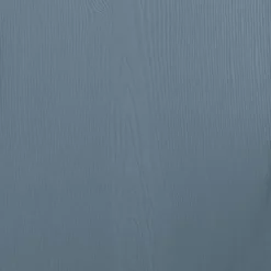 Flash Furniture Perry Set of 4 Poly Resin Wood Replacement Seats for Metal Chairs -Flash Furniture Sale Store GUEST b4d902cd 85f0 4041 acd3 70b362d8c9ec