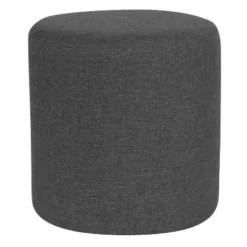 Flash Furniture Barrington Taut Upholstered Round Ottoman Pouf 19 Flash Furniture Barrington Taut Upholstered Round Ottoman Pouf -Flash Furniture Sale Store GUEST b4df866e 560b 4369 9f2e 283568c81b41