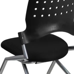Flash Furniture Galaxy Mobile Nesting Chair with Flip-Up Seat 13 Flash Furniture Galaxy Mobile Nesting Chair with Flip-Up Seat -Flash Furniture Sale Store GUEST b54046e9 1362 48aa 9d52 65e8fd658269