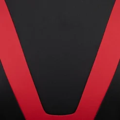 Flash Furniture X30 Ergonomic Racing Gaming Chair with Reclining Back and Footrest -Flash Furniture Sale Store GUEST b562c247 9f30 4dd2 8893 5ece07bb5367