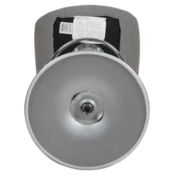 Flash Furniture Contemporary Adjustable Swivel Bar Stool with Support Pillow -Flash Furniture Sale Store GUEST b60e91eb 4a48 4683 a7d0 f4986809d2fb